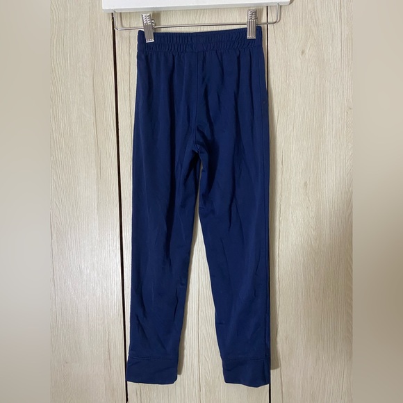 Nike pants - Picture 10 of 15